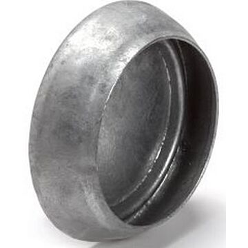 Cardan-V-deel-afsluitkap