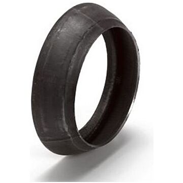 Cardan-V-deel-laskoppeling