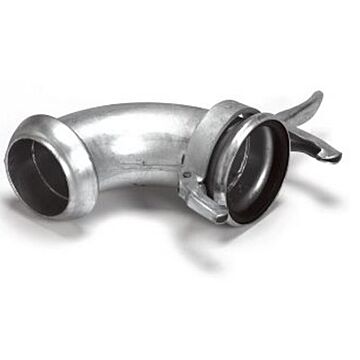 Cardan-V-deel-x-M-deel-bocht-90º