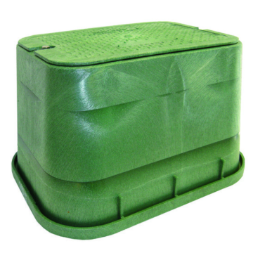 Carson-kleppendoos-1419-12