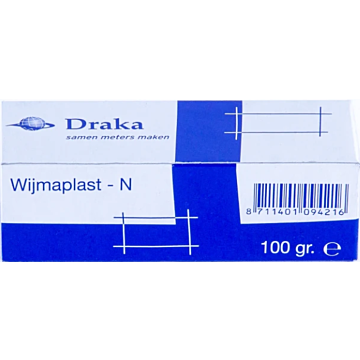 Draka-wijmaplast.png