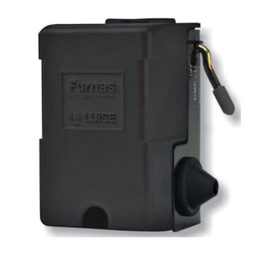 Drukschakelaar-furnas-waterpomp