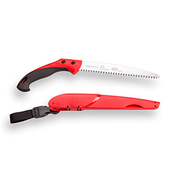 Felco 621 snoeizaag-2.png