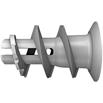 Fischer-gipsplaatplug-KG (2).jpg