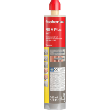 Fischer injectiemortel FIS V plus 300 T.png