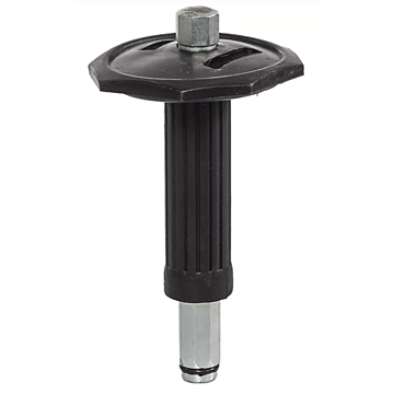 Fischer inslaghulpstuk SZE voor inslagnagel ED.png