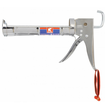 Griffon Kitpistool universeel