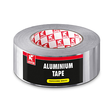 Griffon-aluminium-tape.png