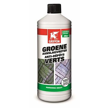 Groene Aanslagvreter 1 Liter.jpg