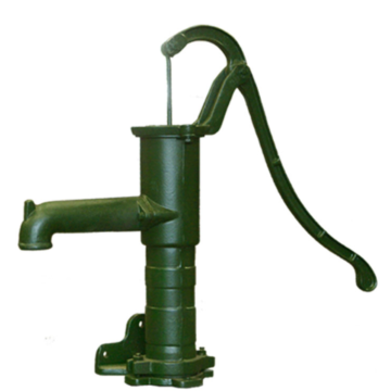 Handpomp-gietijzer.png