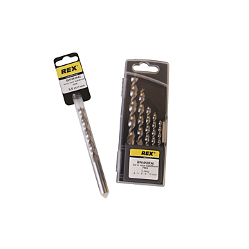 Houtboorset - 5 delig.png