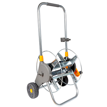 Hozelock-Ultra-metal-cart.png