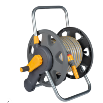 Hozelock-slanghaspel-2-in-1-incl-25-mtr-slang.png