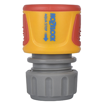 Hozelock-slangstuk-waterstop.png