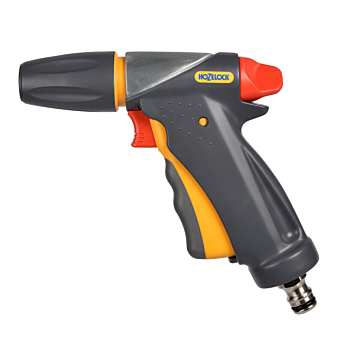 Hozelock-spuitpistool-metaal-Ultramax-Jet-Spray.png