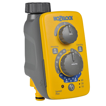 Hozelock-watertimer-type-Sensor-Controller-Plus.png