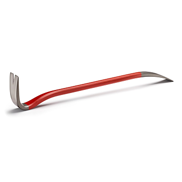 Hultafors koevoet staal.png