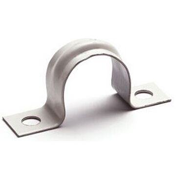 IJzeren-zadel-wit-gespoten