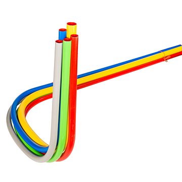 Invoerbochten-maatwerk