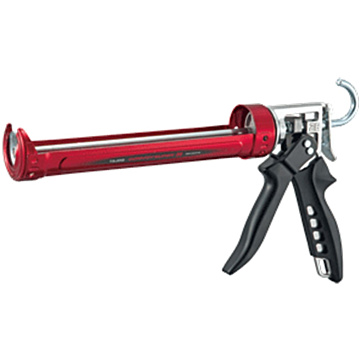 Kitspuit convoy super 12.png