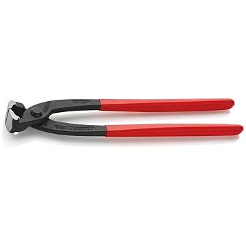 Knipex moniertang 9901 280 mm.png