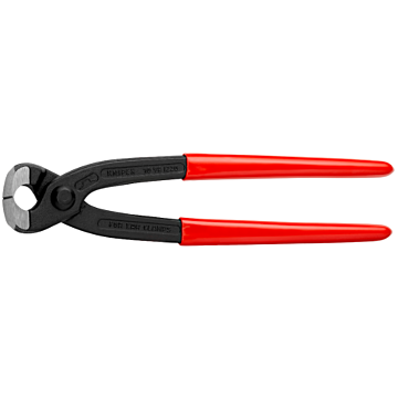 Knipex-oorklemtang-5.png