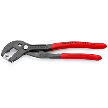 Knipex slangklemtang voor klik-klemmen.png
