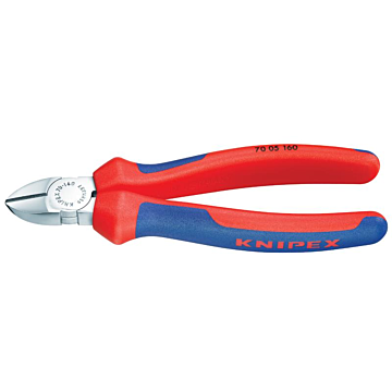 Knipex snijtang.png