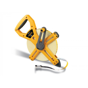 Komelon landmeter Km 800 - 30 meter.png