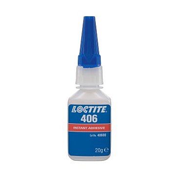 Loctite-406-Ca-Adhesive-snellijm