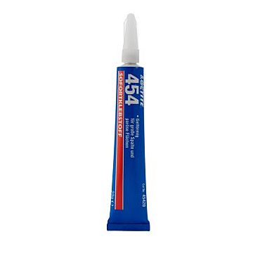 Loctite-454-Ca-Adhesive-universele-snellijm-gel