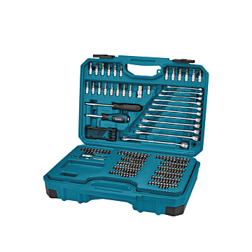 Makita handgereedschapset - 221 delig.png