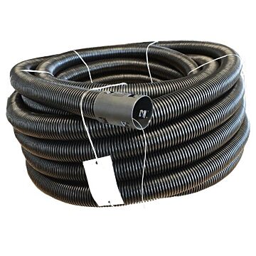 Mantelbuis UV-bestendig