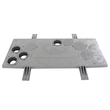 Meterkast-vloerplaat-zonder-gas