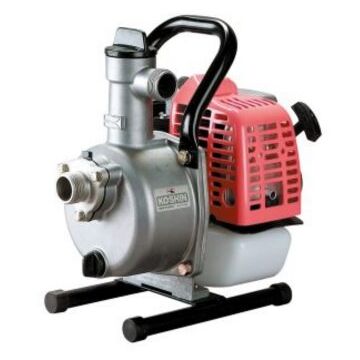 Mitsubishi-sem-25e-motorpomp