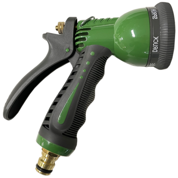 Multifunctionele broespistool.png