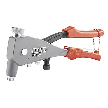 Novus popnageltang N-120 (032-0045).png