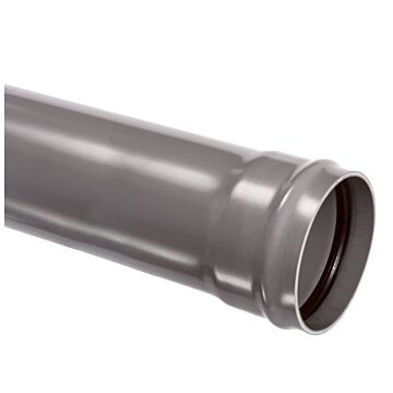 pvc-buis-dunwandig-manchet