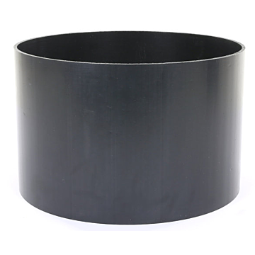 PVC-buis-400-verhogen-inspectieput