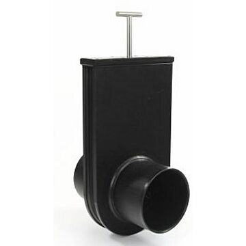 Schuifafsluiter-voor-riolering