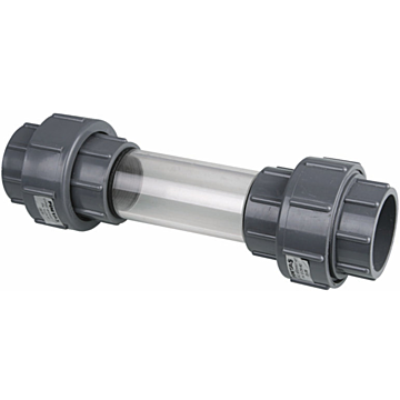 Pimtas-pvc-kijkglas-inspectieglas