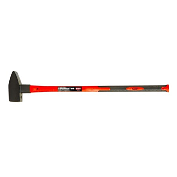 Polet voorhamer dwars - Fiber 5001.png