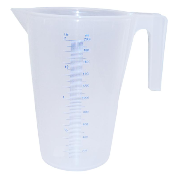 Pressol maatbeker kunststof.png