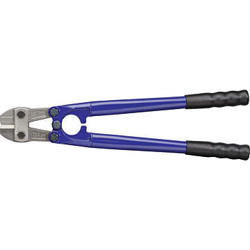 Promat betonschaar 460 mm.png