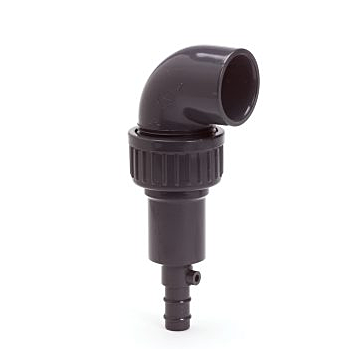 Pvc-afdruipventiel-met-moer-en-knie