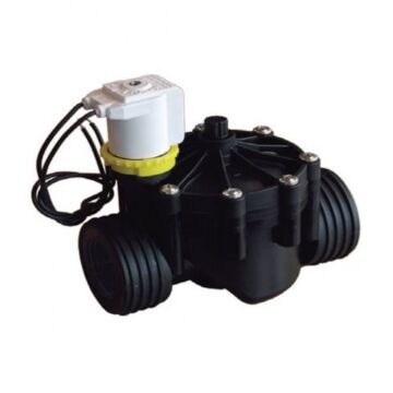 RPE-magneetklep-lage-druk