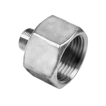 RVS-negatieve-verloopring-bi.dr.-x-bu.dr.