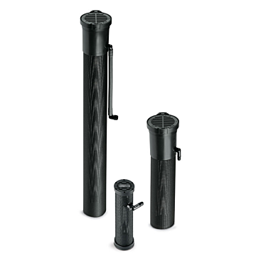 Rain-Bird-RWS-Root-Watering-System