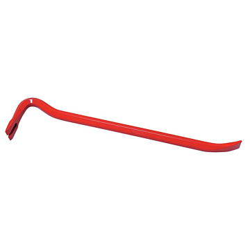 Rennsteig breekijzer achtkant.png