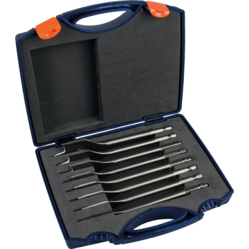 Rotec speedborenset 8-delig.png